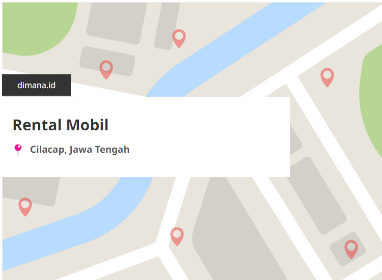 Rental Motor & Ayam Bakar Lunak: Kombinasi Santai di Jantung Cilacap